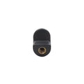 M365 Fender Folding Lock