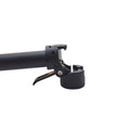 Folding M365