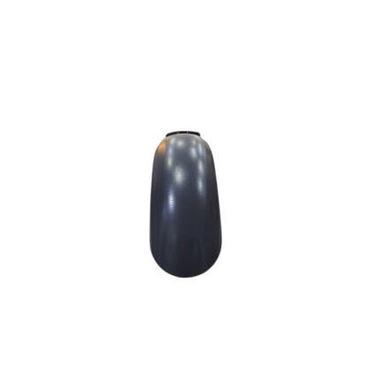 الحاجز الأمامي M365