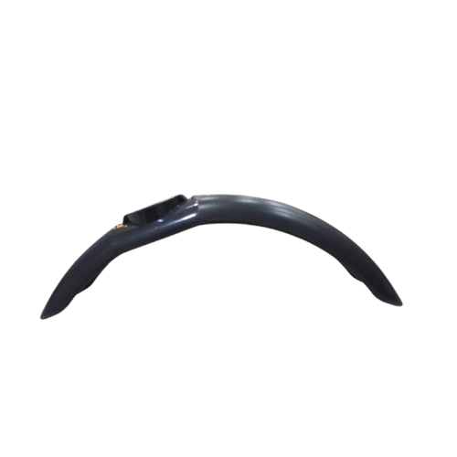 Front Fender M365