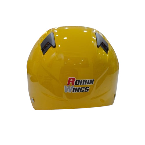 Rohan Wings Helmet