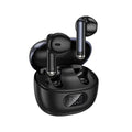 Hoco EQ18 Airpods