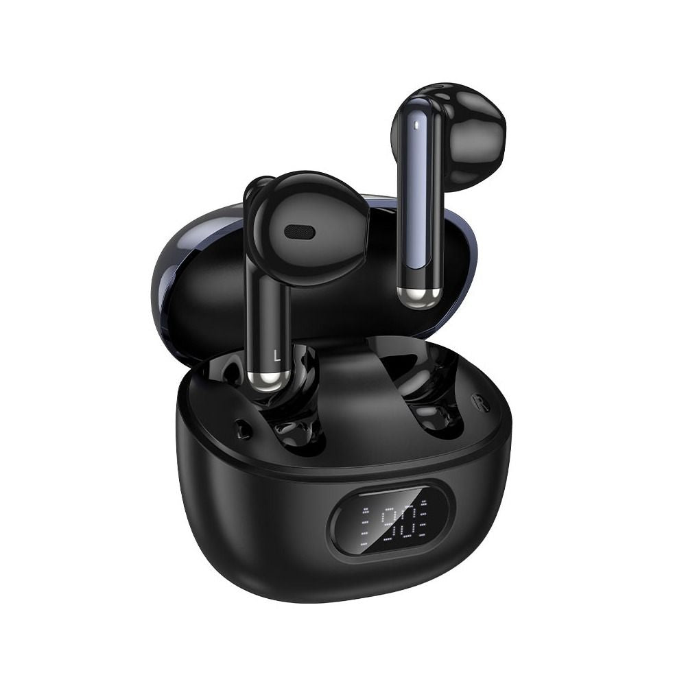 Hoco EQ18 Airpods