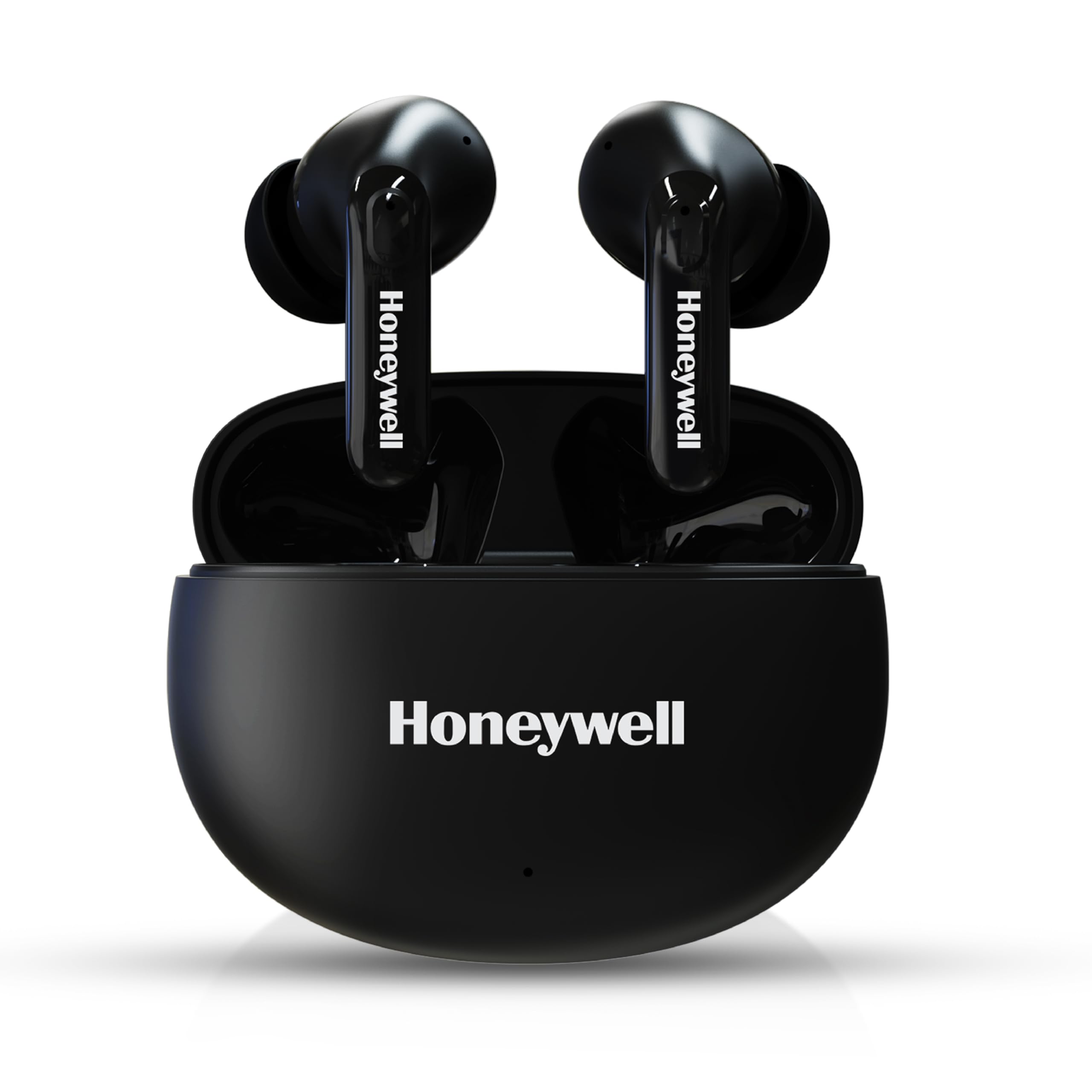 Honeywell P2100