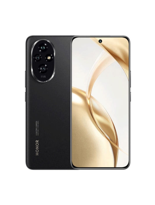 Honor 200