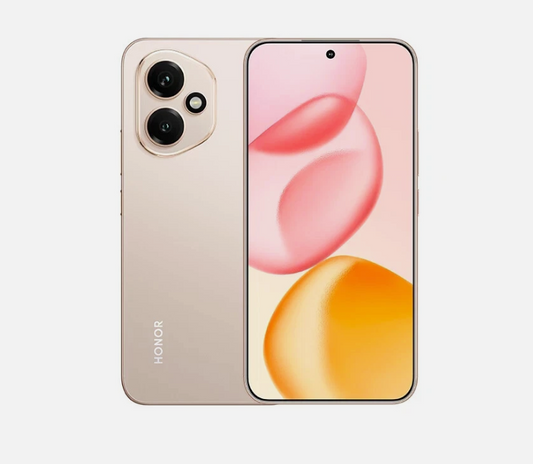 Honor 400