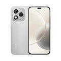 Honor 400 Lite 5G