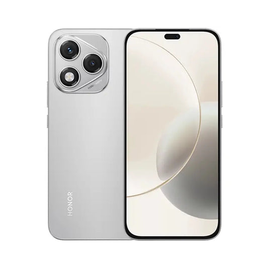 Honor 400 Lite 5G