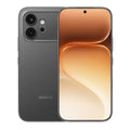 Honor 600 5G