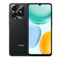 Honor X5C