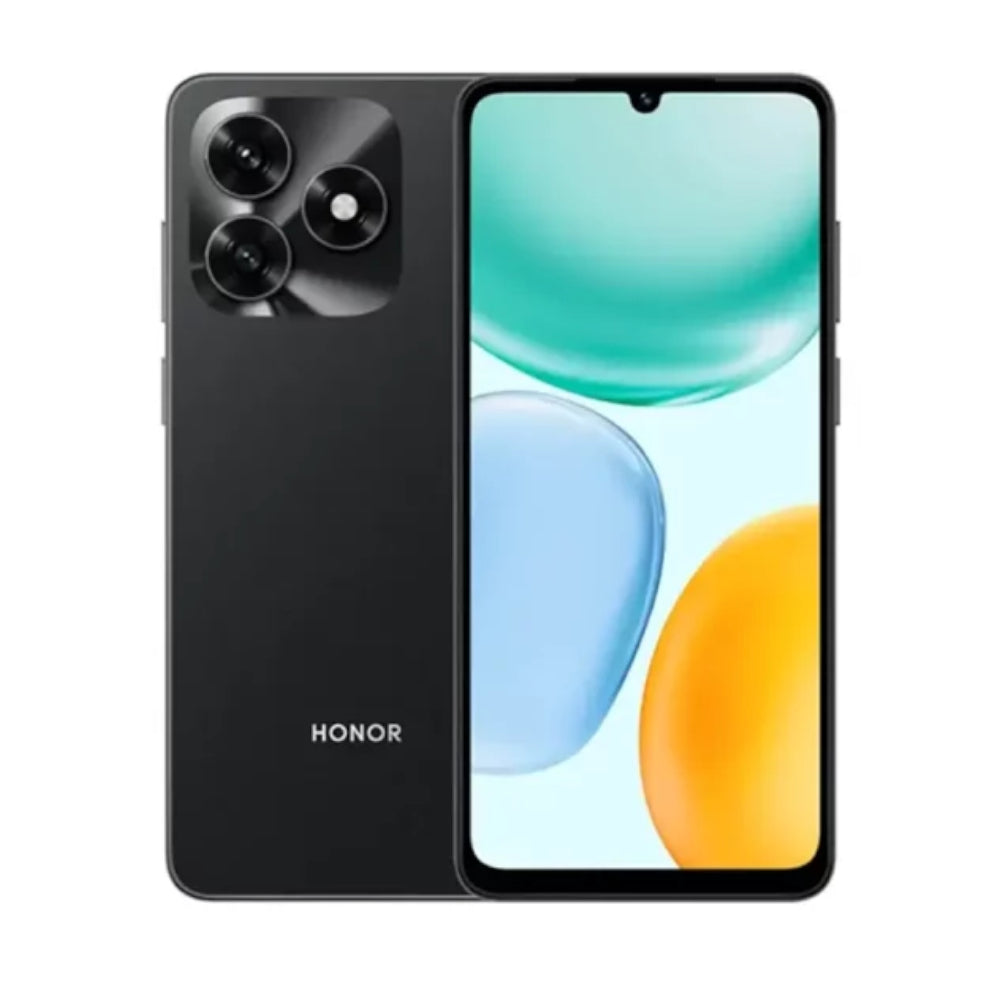 Honor X5C Plus
