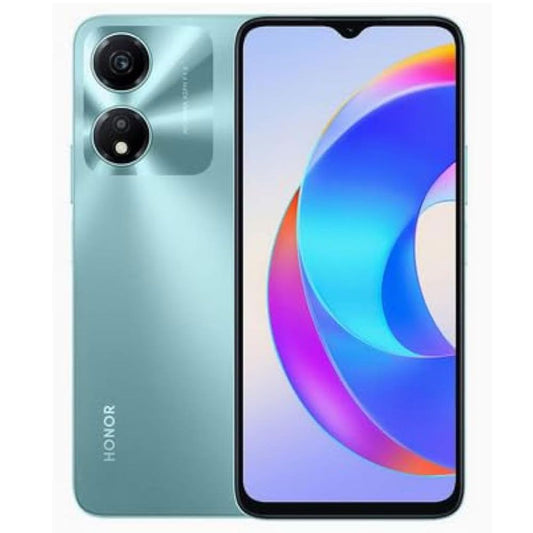 Honor X5 Plus