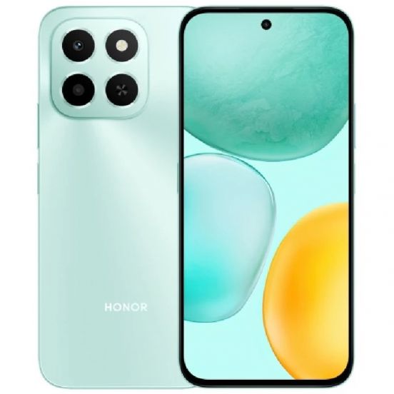 Honor X6C