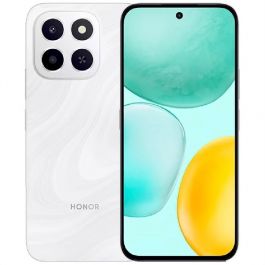 Honor X6C