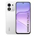 Honor X7e Plug 5G