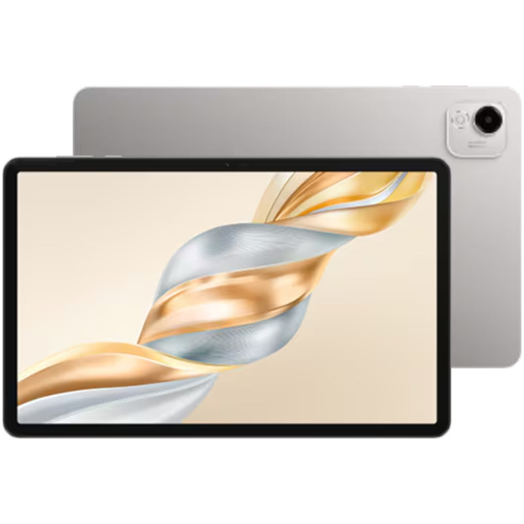 Honor X9A Pad LTE