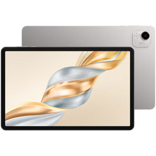 Honor X9A Pad LTE