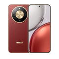 Honor X9D 5G