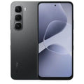 Infinix Hot 60i