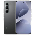 Infinix Hot 60 Pro