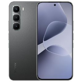 Infinix Hot 60 Pro