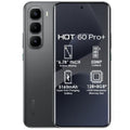 Infinix Hot 60 Pro Plus