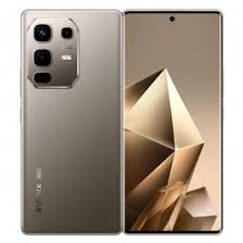 Infinix Note 50s 5G
