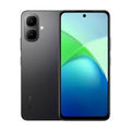 Infinix Smart 10
