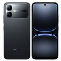 Infinix Smart 20