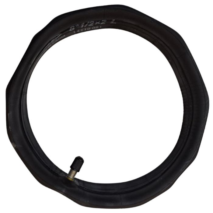 8.5" Inner Tube