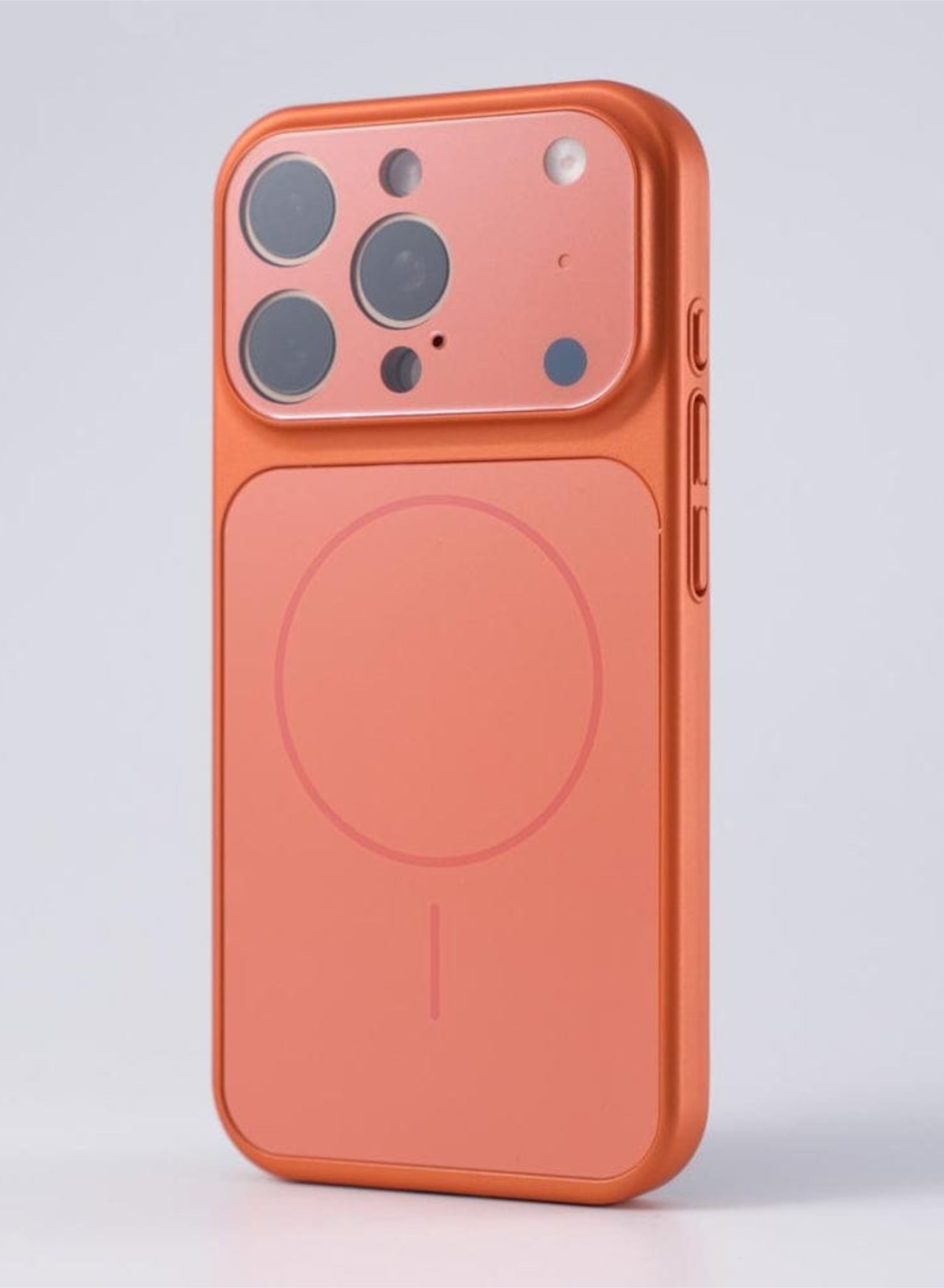 Cover Transformer Iphone 17 Pro Max