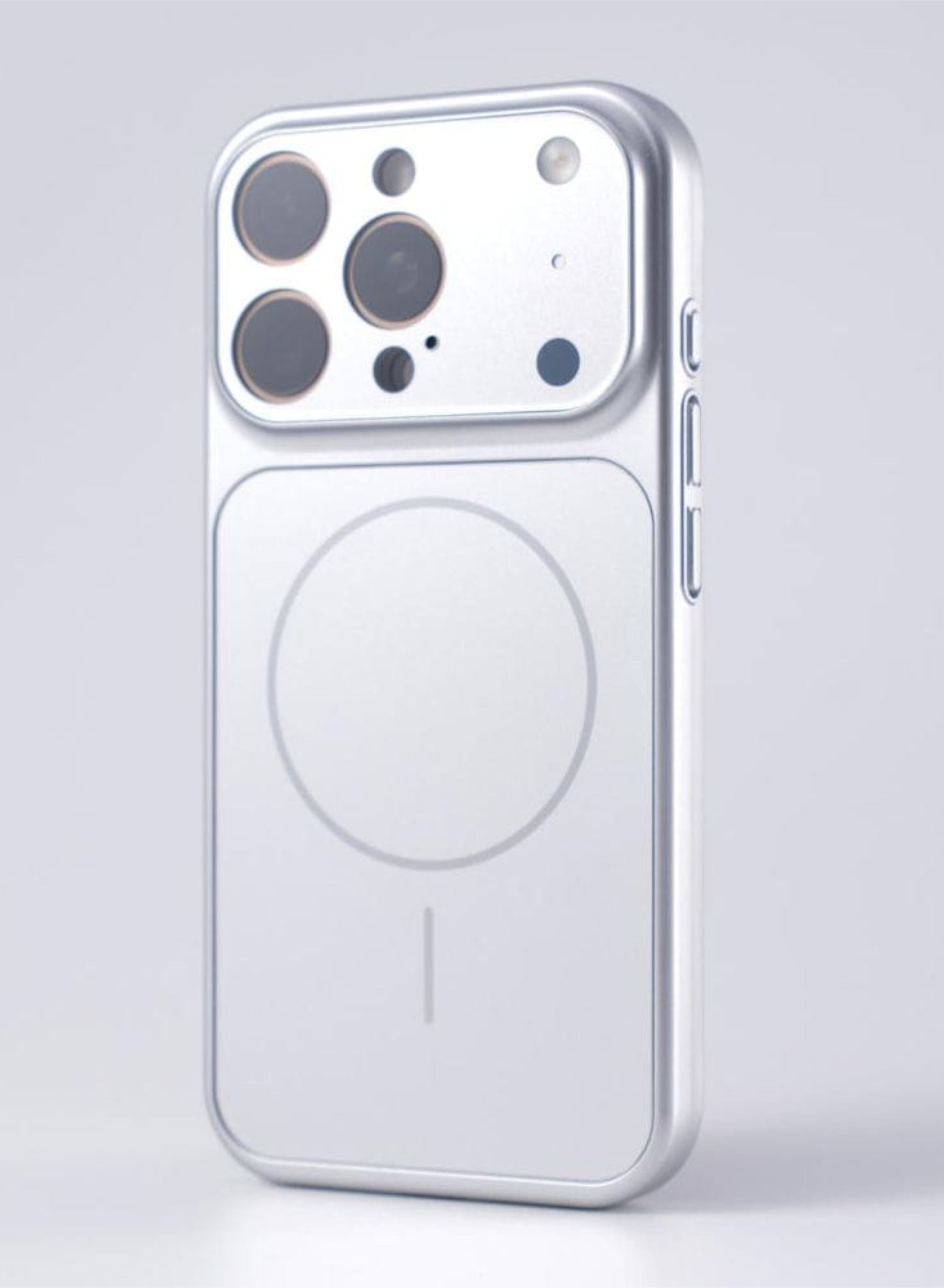 Cover Transformer Iphone 17 Pro Max