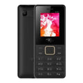 itel 2160