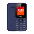 itel 2165