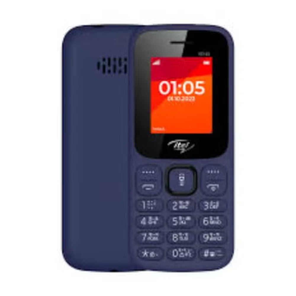 itel 2165