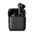 itel Buds Ace Pro 11