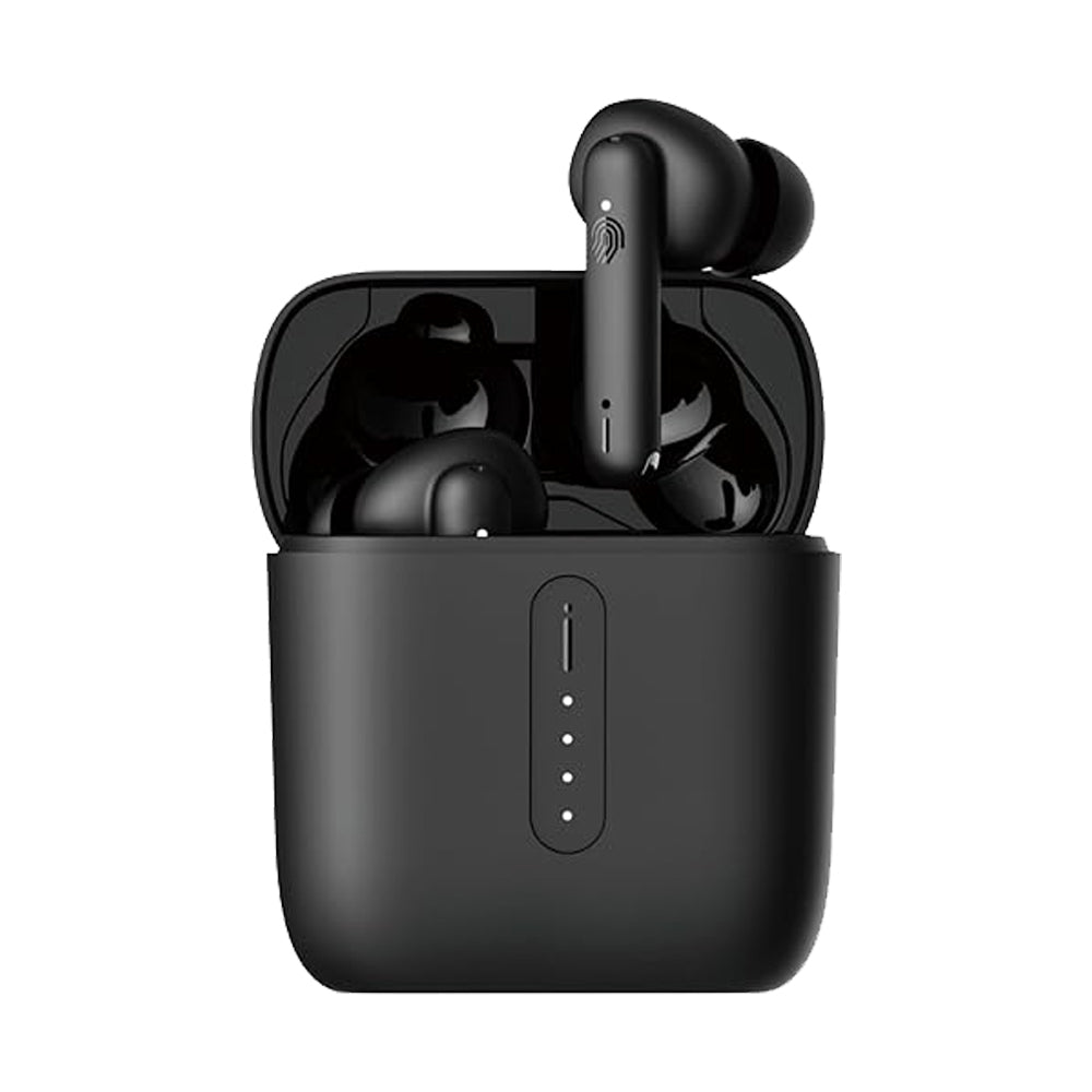 itel Buds Ace Pro 11