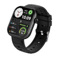itel Fit O20
