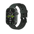 itel Storm Ultra O23 Smartwatch