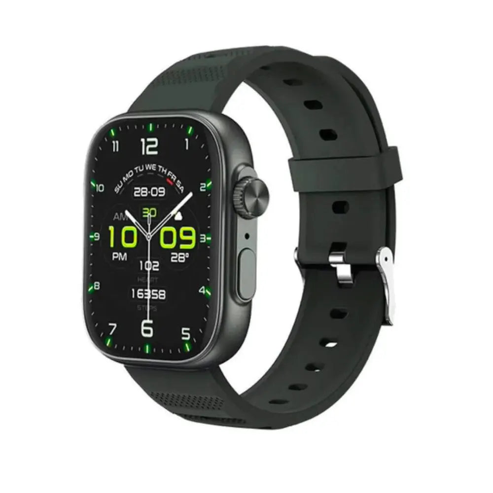 itel Storm Ultra O23 Smartwatch