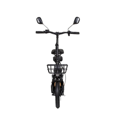 EScooter Kugoo Kirin C1 Pro Plus