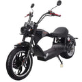 Kugoo M1 Harley Electric Scooter