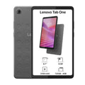 Lenovo Tab One
