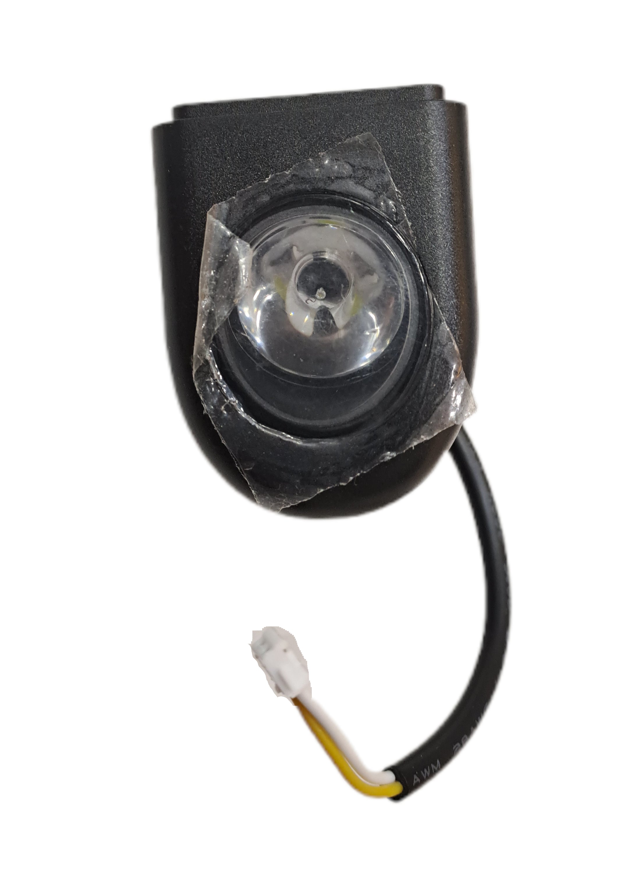 Scooter M365 Headlight