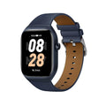 Mibro T2 Smartwatch