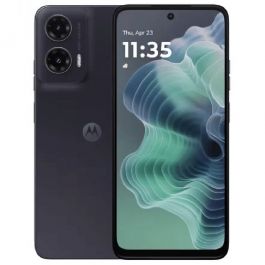 Moto G35