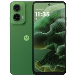 Moto G35