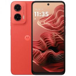 Moto G35