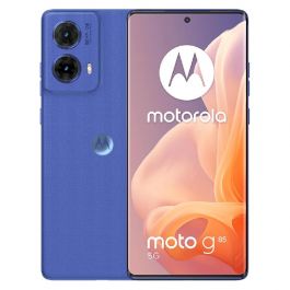 Moto G85