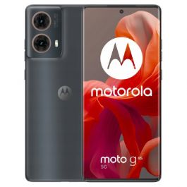 Moto G85